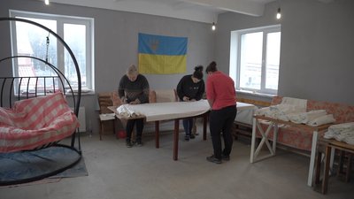 вознюк вознюк