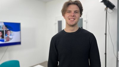 Іван Шикульський Іван Шикульський