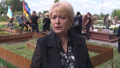 Дарія Блащак Дарія Блащак