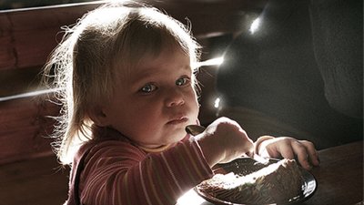 У Тисмениці відкриють фотовиставку до Дня матері У Тисмениці відкриють фотовиставку до Дня матері