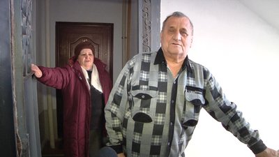 У Херсоні непрацюють 88 ліфтів: чому зупинилися підйомники У Херсоні непрацюють 88 ліфтів: чому зупинилися підйомники