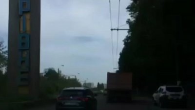 Водій легковика тяжко травмувався водій легковика Водій легковика тяжко травмувався водій легковика