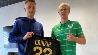Вінницька "Нива" готується до гри 8-го туру чемпіонату України Вінницька "Нива" готується до гри 8-го туру чемпіонату України
