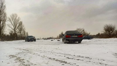 У Кропивницькому просять створити майданчик для шрифту У Кропивницькому просять створити майданчик для шрифту
