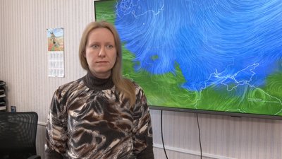 Олена Леонтьєва Олена Леонтьєва