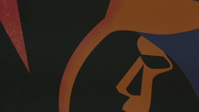 В Івано-Франківську відкрили виставку діджитал-малюнку на воєнну тематику В Івано-Франківську відкрили виставку діджитал-малюнку на воєнну тематику