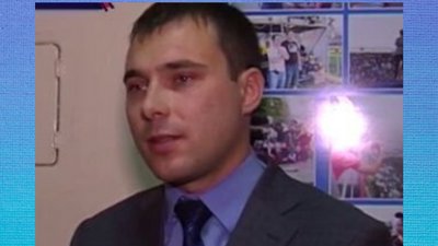 Фатальна ДТП на Жашківщині: подробиці стану травмованих дітей