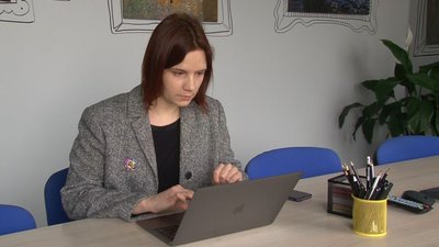 Як психолог допомагає працівникам Як психолог допомагає працівникам