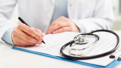 Самоізоляція через covid-19: на які соціальні гарантії можна розраховувати