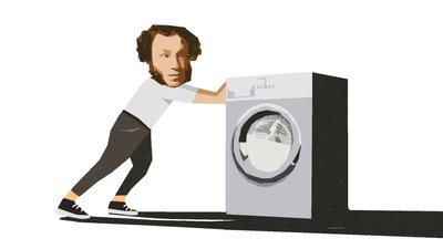 Росіяни крадуть меми! Чи це смішно, чи небезпечно — говорять медійники, культурознавці, творці мемів Росіяни крадуть меми! Чи це смішно, чи небезпечно — говорять медійники, культурознавці, творці мемів