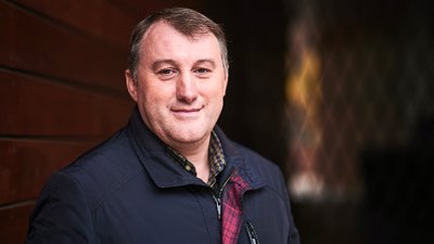 У Криму окупанти зірвали богослужіння в храмі ПЦУ