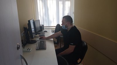 ангіограф ангіограф