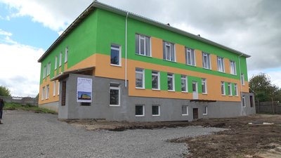 У зв’язку з утворенням Хмельницької тергромади Давидковецький садочок перейшов у підпорядкування Департаменту освіти та науки Хмельницької міської ради У зв’язку з утворенням Хмельницької тергромади Давидковецький садочок перейшов у підпорядкування Департаменту освіти та науки Хмельницької міської ради