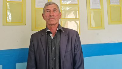 Закриття гімназій на Житомирщині: що змушує громади закривати освітні заклади Закриття гімназій на Житомирщині: що змушує громади закривати освітні заклади