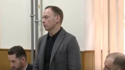 До 700%: як та за що преміювали посадовців Чернігівської міськради протягом 2022 року До 700%: як та за що преміювали посадовців Чернігівської міськради протягом 2022 року
