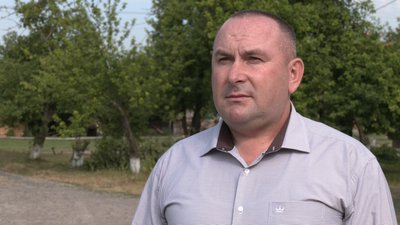 Білоруські дикороси Рівне Білоруські дикороси Рівне