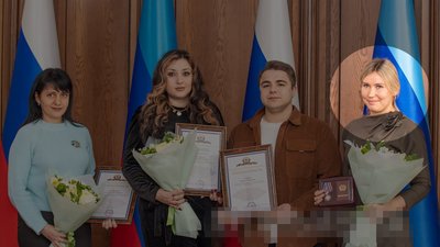 колабораціонізм, пропаганда колабораціонізм, пропаганда