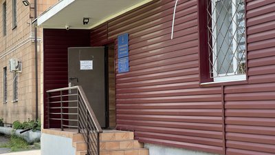 Майже два роки був у СЗЧ: у Полтаві суд звільнив військового від відповідальності