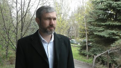 Громадським слуханням щодо бюджету 2024 бути: депутати Запорізької міськради підтримали петицію Громадським слуханням щодо бюджету 2024 бути: депутати Запорізької міськради підтримали петицію