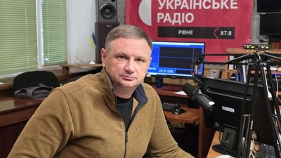вода, купання, загибель, дснс, рятувальники, сезон