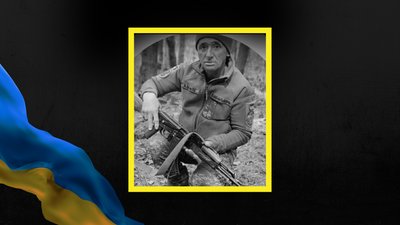 Володимир Романів, Івано-Франківщина, загинув, ДТП