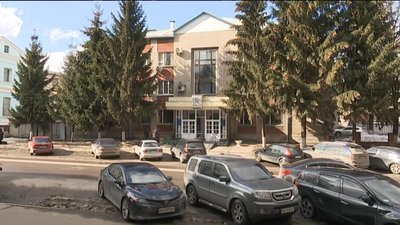 Сумський апеляційний суд відновив розгляд кримінальних справ, хоча суддів не додалось