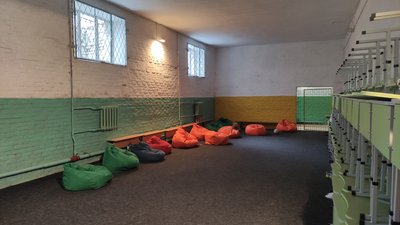 Опитування щодо формату навчання у школах Полтавської громади: що вирішили Опитування щодо формату навчання у школах Полтавської громади: що вирішили