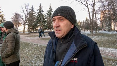 наслідки обстрілу Краматорськ Донецька область наслідки обстрілу Краматорськ Донецька область