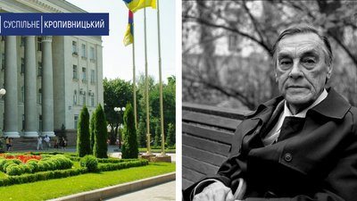 Роботи претендентів на звання лауреата літературної премії Тарковського виклали у вільний доступ