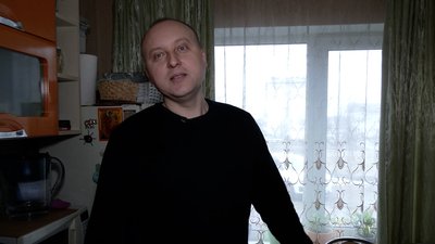 Навчились економити на опаленні та запаслись генераторами: як живе прикордонна Семенівська громада на Чернігівщини Навчились економити на опаленні та запаслись генераторами: як живе прикордонна Семенівська громада на Чернігівщини
