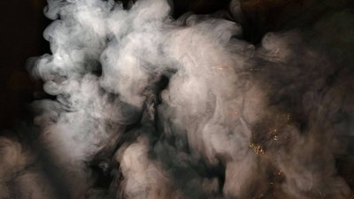 Дев'ять людей загинули на Харківщині через чадний газ від початку 2026 року