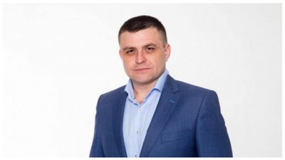 На вибори міського голови Запоріжжя ТВК зареєструвала десятьох кандидатів. Що про них відомо На вибори міського голови Запоріжжя ТВК зареєструвала десятьох кандидатів. Що про них відомо