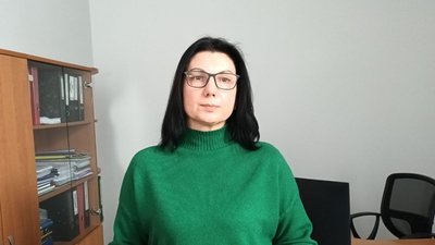 безкоштовне харчування, шкільне харчування, школа, тернопіль безкоштовне харчування, шкільне харчування, школа, тернопіль