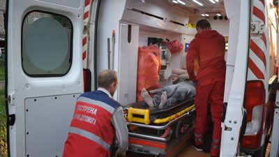 На Донеччині через обстріли РФ за добу загинула одна людина, шестеро поранені