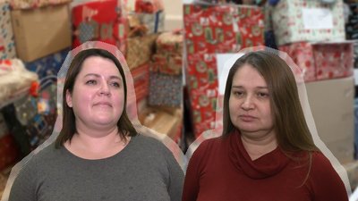"Коли ти включений в роботу – тривога зменшується": історії львівських волонтерів