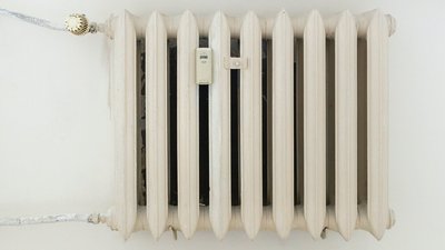 Де не буде тепла у Запоріжжі 25 січня 2024