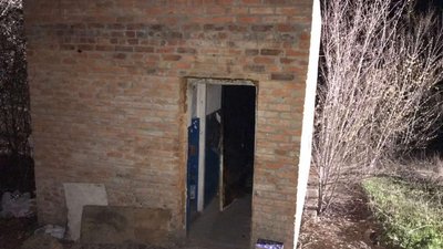 Четверо людей загинули внаслідок пожежі на Харківщині Четверо людей загинули внаслідок пожежі на Харківщині