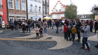 історичний квартал Рівне історичний квартал Рівне