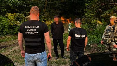 дтп, аварія, хабар, корупція, суд, поліція, прокуратура