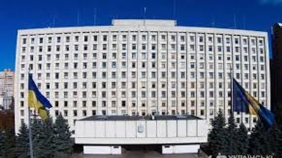 Кандидати у депутати по ОВО №15 на Вінниччині