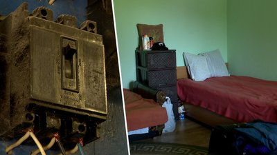 450 гривень компенсації. Як отримати допомогу за прихисток переселенців на Львівщині