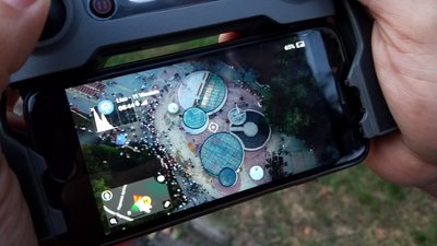 У Рівному відкрили "Таємничі підземелля" У Рівному відкрили "Таємничі підземелля"