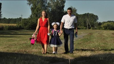 Школа Вінниця Школа Вінниця