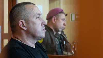 Станіслав Лучанов