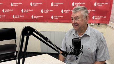 Захворюваність на туберкульоз: на Полтавщині кількість пацієнтів знизилась на понад 30% Захворюваність на туберкульоз: на Полтавщині кількість пацієнтів знизилась на понад 30%