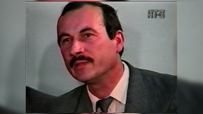 Володимир Кузьменко Володимир Кузьменко