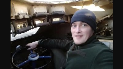 загибліі загибліі