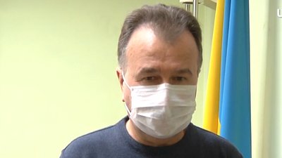 Аварія на колекторі у Херсоні - надзичайна ситуація місцевого рівня, - рішення комісії Аварія на колекторі у Херсоні - надзичайна ситуація місцевого рівня, - рішення комісії