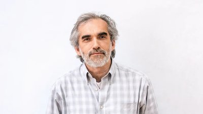 Що таке геноцид і чи вчиняє його Росія в сучасній Україні? Говоримо з істориком Ярославом Грицаком Що таке геноцид і чи вчиняє його Росія в сучасній Україні? Говоримо з істориком Ярославом Грицаком