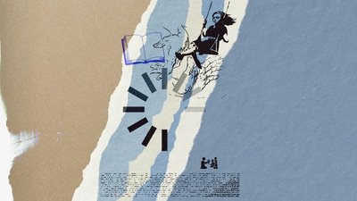 Олеся Островська-Люта. Суспільний договір: як розпізнати його симптоми